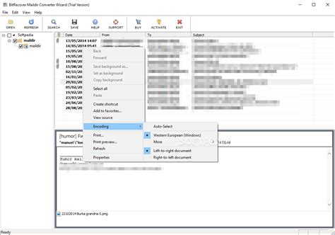 BitRecover VBA Macro Remover