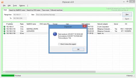 Dipiscan 2.7.4 Download Free