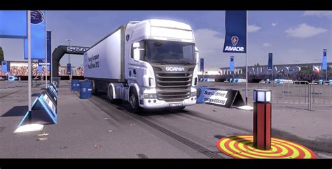 Scania Multi 23.120.0.0 Offline