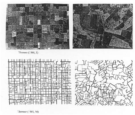 Download Metes and Bounds