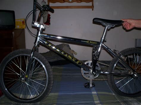 Download Photo Mosh Pro