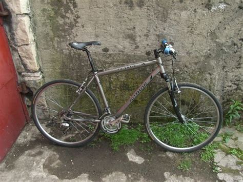 Ancestral Author Classic 2.9.31