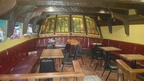 Vidiot 1.0.0 Download with