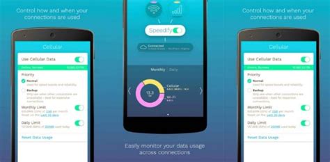 Speedify VPN Free Download