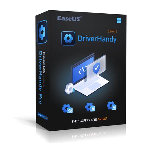 Download PDNob Image Translator