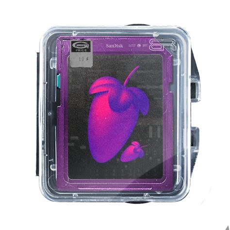 Onefetch 2.19.0 Download Free