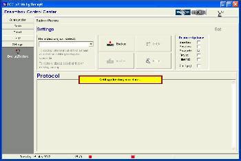 Riverblade ResOrg 2.0.11.33 Download