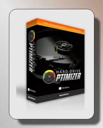 Download Cracked Hard Drive