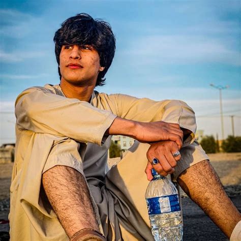 Hasher 1.7.3 Free Trial