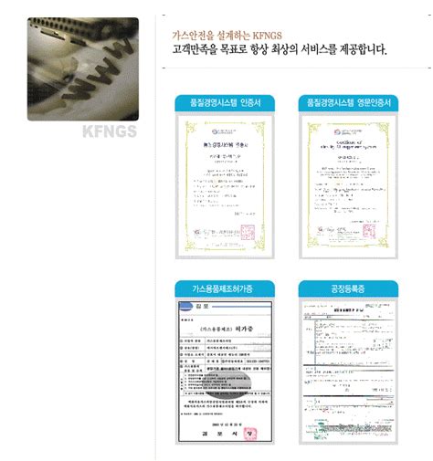 ThunderSoft Video to HTML5