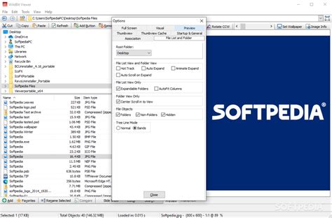 WildBit Viewer 6.11 Download