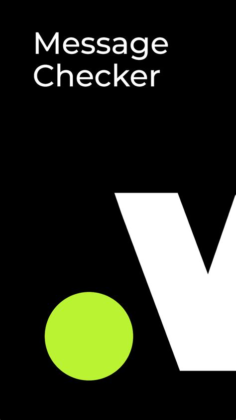 Download F‑Secure Text Message