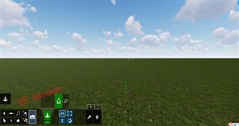 RS Data Recovery 4.8